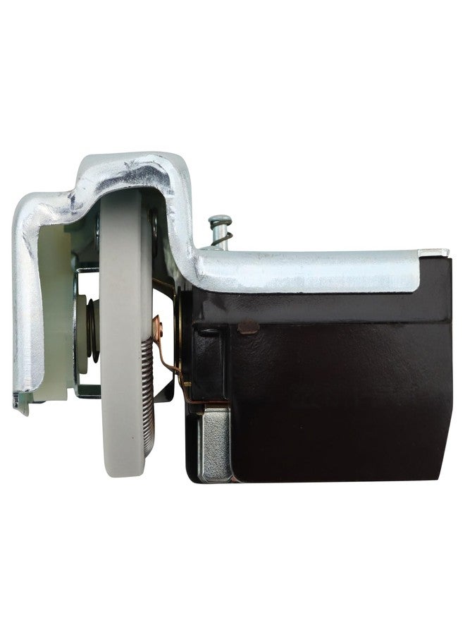 تي آر كيو مفتاح تشغيل المصابيح الأمامية TRQ المثبت على لوحة القيادة، متوافق مع شاحنات فورد إيكونولاين فان بيك أب - Image 5