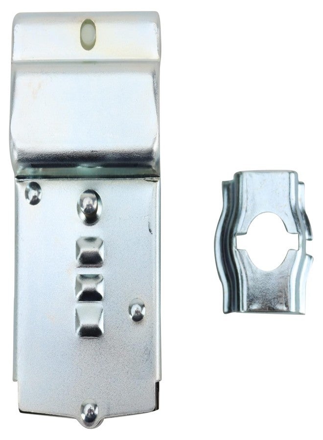 تي آر كيو مفتاح تشغيل المصابيح الأمامية TRQ المثبت على لوحة القيادة، متوافق مع شاحنات فورد إيكونولاين فان بيك أب - Image 1