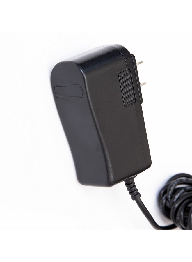 OMNIHIL Acdc Power Adapter Compatible With Innov Ivp09002000 Stationary Bike Switching Power Supply - Image 4