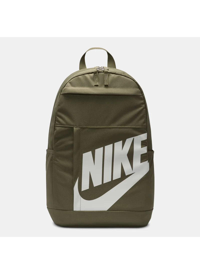 Nike Elemental Backpack