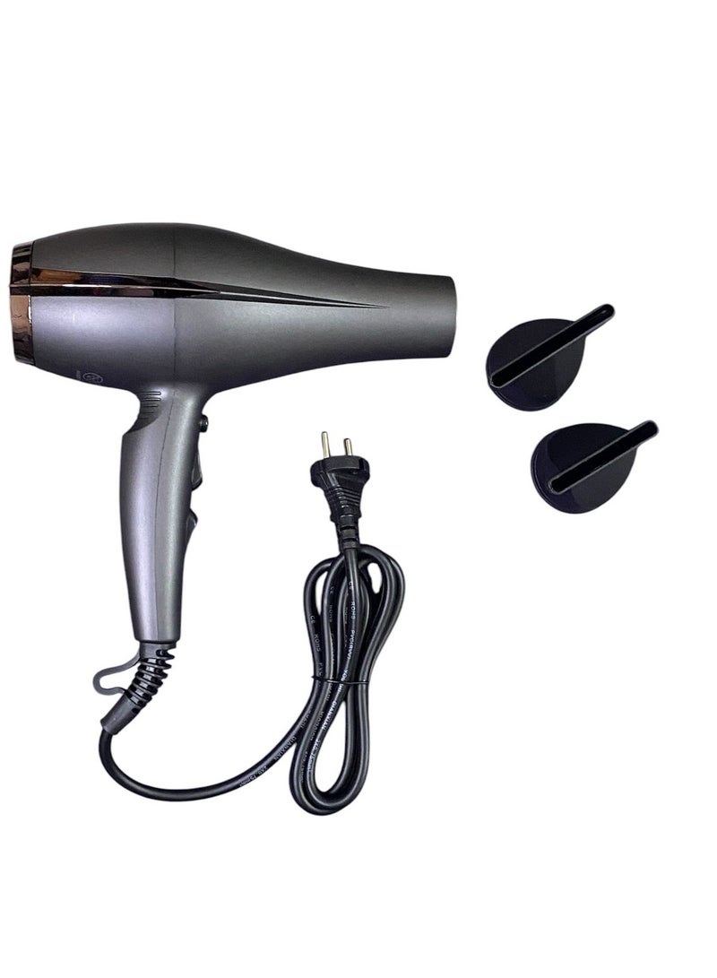 Max Hair Dryer Max  BRA 8083 - Image 2