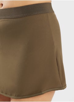 FRWD Essential Training Skort  - Image 4