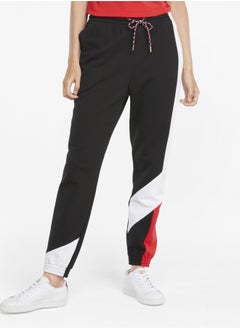 PUMA AS Womens Track Pants  - Image 1