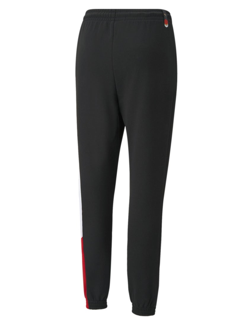 AS Womens Track Pants - pzsku/Z8B1FDA8924530FDB743FZ/45/_/1702630783/9520596e-db30-4b12-aeb0-b234a36cb41f