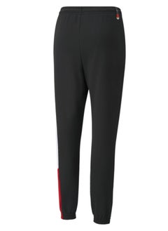 PUMA AS Womens Track Pants  - Image 5