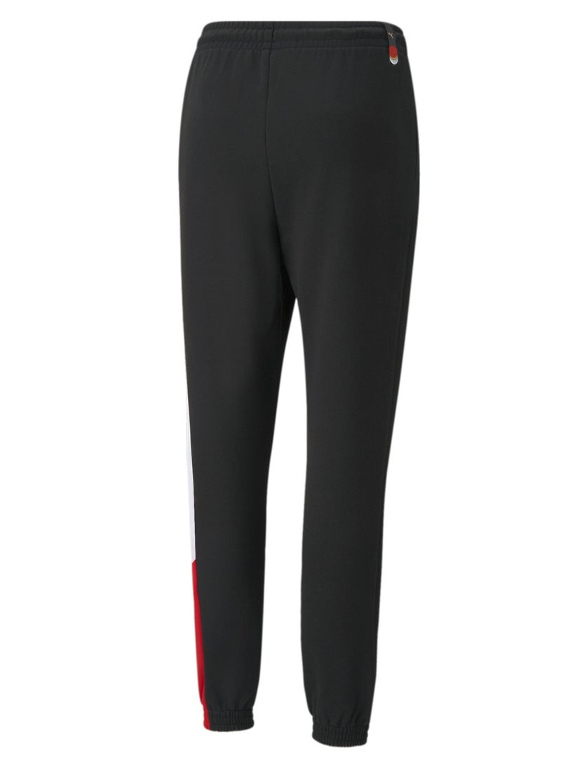PUMA AS Womens Track Pants  - Image 5
