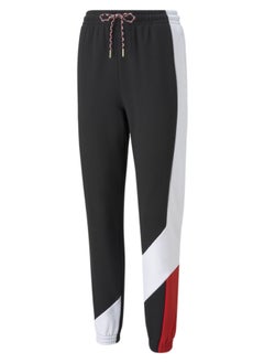 PUMA AS Womens Track Pants  - Image 4