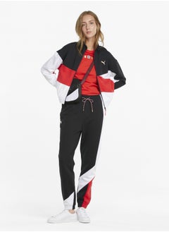 PUMA AS Womens Track Pants  - Image 3