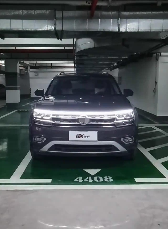 CAR SUV Automotive LED daytime running lights grille modification universal LED hood light decoration light guide strip - Image 4