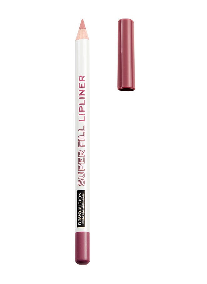 Relove Lipliner Glam 