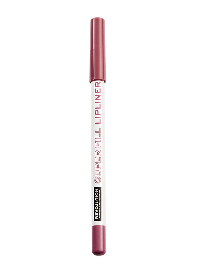 Relove Lipliner Glam - pzsku/Z8B1FFE099F3971F304CAZ/45/_/1686491300/39575aad-c716-432f-a80c-b36d11a148d5