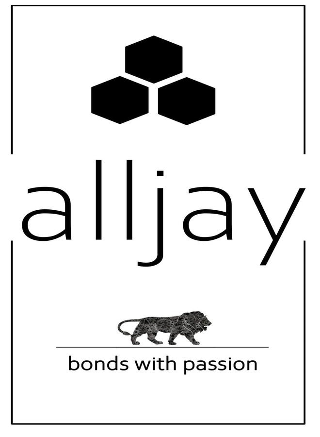 alljay مسحوق غسيل/صودا الغسيل من أولجاي (980 غرام) عبوة عامة - Image 4