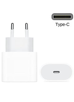 Apple Iphone 15 Pro Max 35W Charger With USB-C To USB-C Cable - pzsku/Z8B201724BB36745E1883Z/45/_/1728158431/21a8a26f-96b8-47e2-918c-8073c9faa228