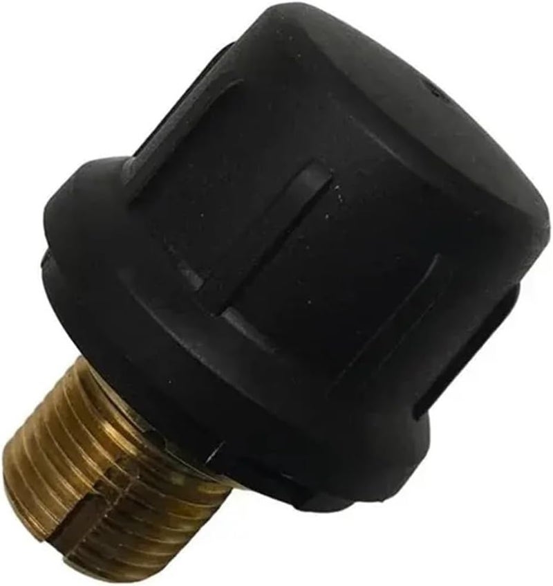 Replaceable Brass Safety Valve Home Accessories,Compatible For Karcher, SC1 CTK10 SC2 SC1020 Or SC4 SC5 Or SG4-4, Spare Parts Steam Cleaner(SC1 CTK10 SC2 SC1020) - Image 5