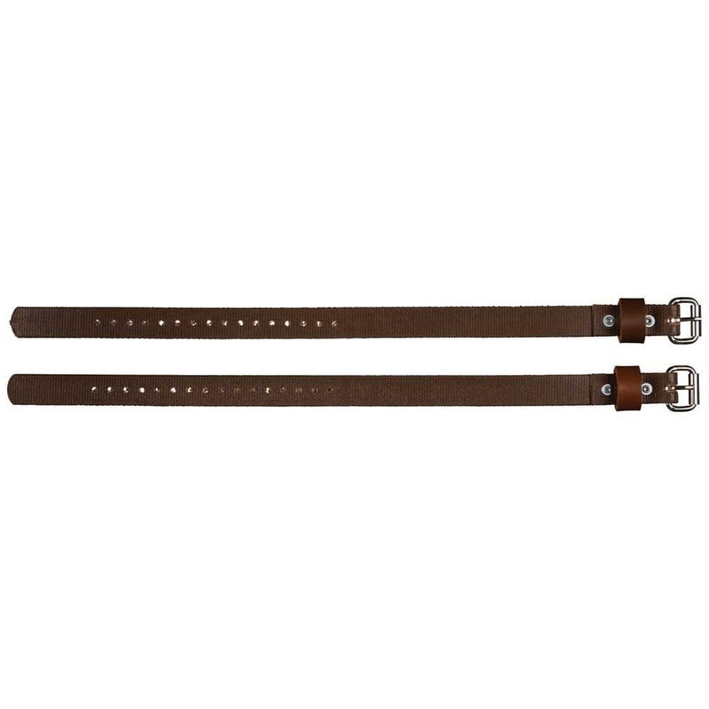 Klein Tools 530118 Strap for Pole Tree Climbers 1 x 22Inch