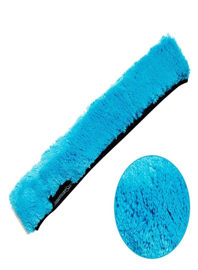 Moerman Microfiber Sleeve - 14 Inch - Image 3