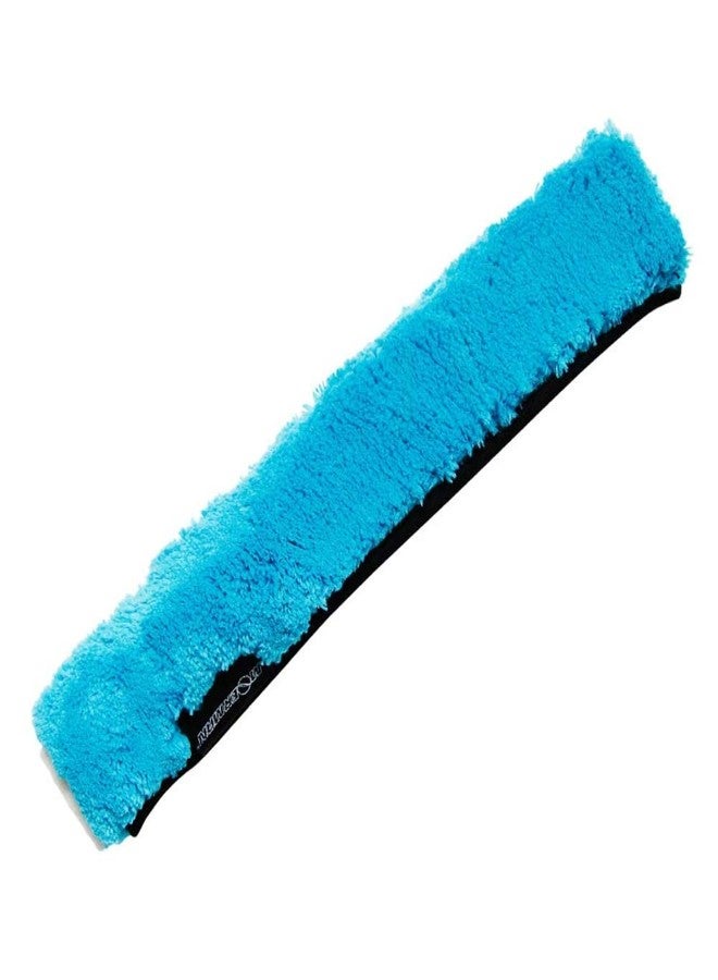 Moerman Microfiber Sleeve - 14 Inch - Image 1