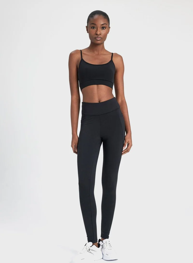 DeFacto Woman Sports Bra