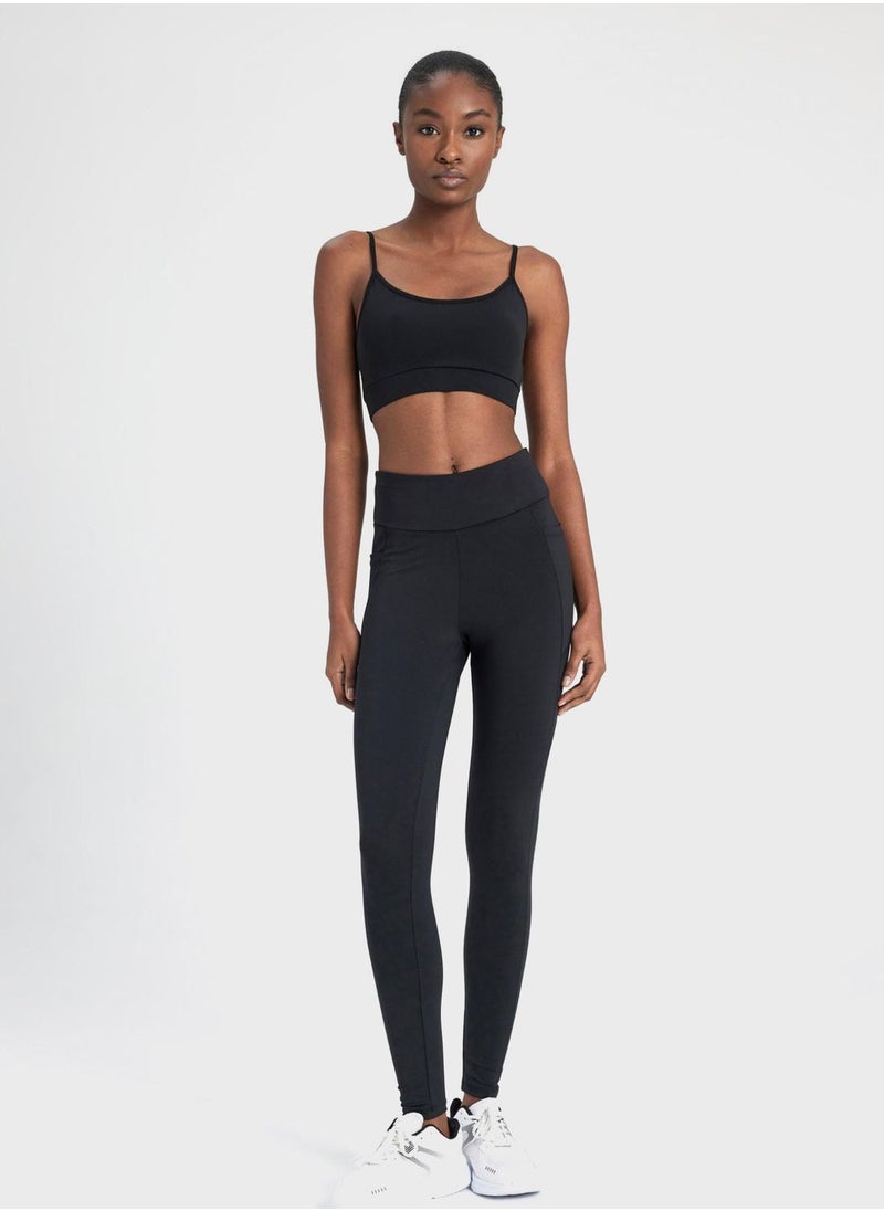 DeFacto - Woman Sports Bra - Image 1