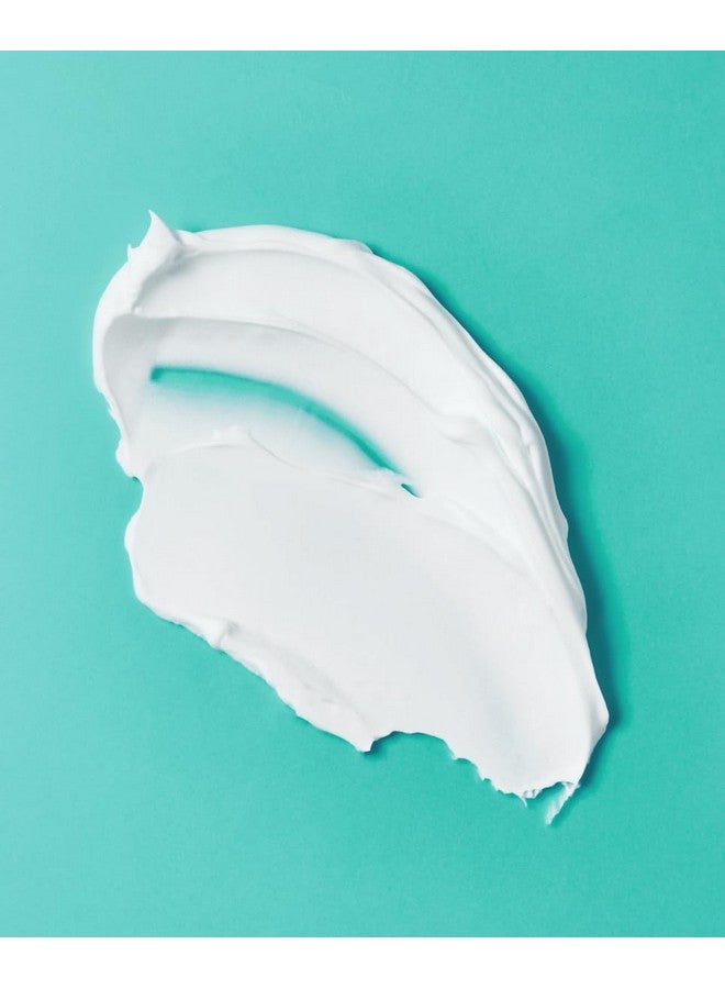 NIVEA MEN Fresh Kick Shaving Foam (200ml), Refreshing Shaving Foam, Shaving Foam for Men Infused with Mint & Cactus Water, Mens Shaving Foam - Image 4