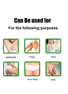 EELHOE Retionl Skin Moisturizing Cream for Deeply Hydrates,Firms,Moisturizes,Removes Acne Scars  - Image 4