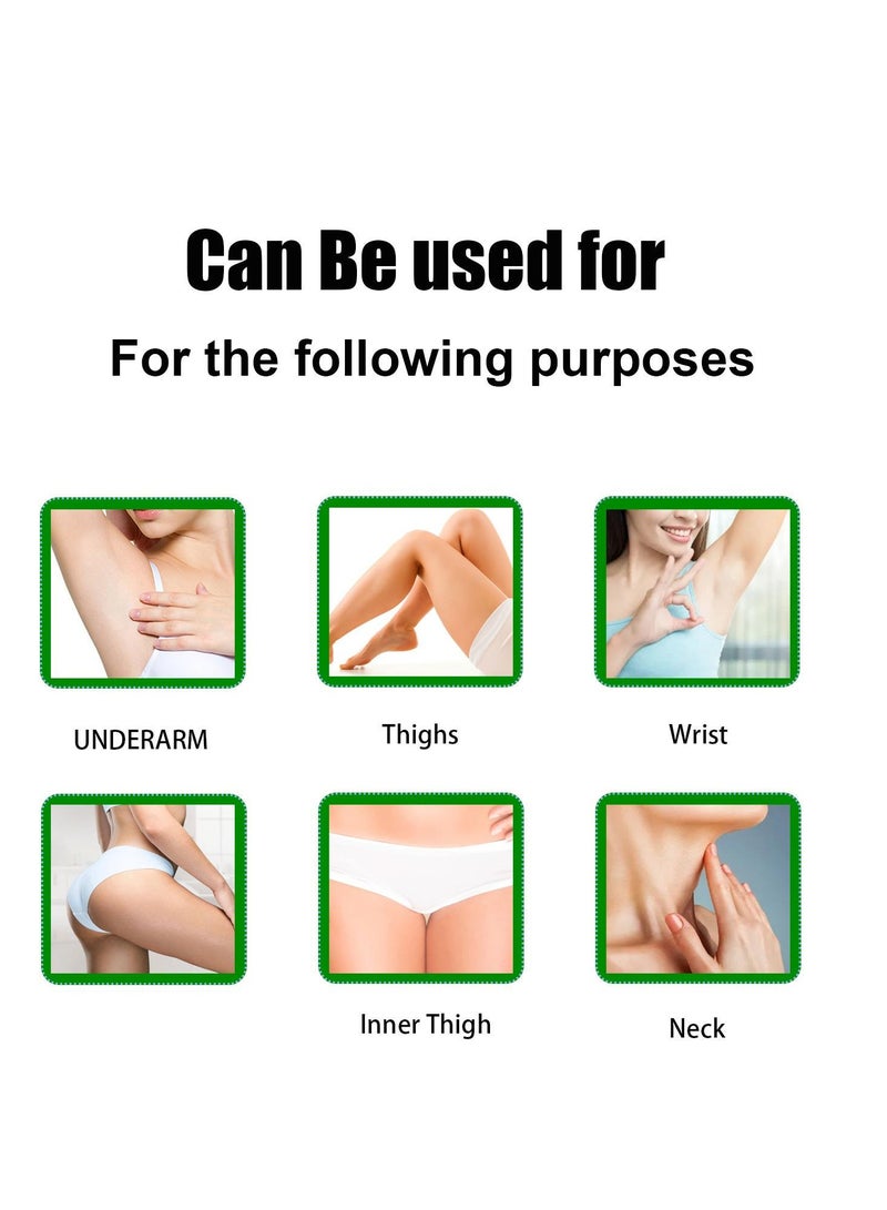 EELHOE Retionl Skin Moisturizing Cream for Deeply Hydrates,Firms,Moisturizes,Removes Acne Scars - Image 4