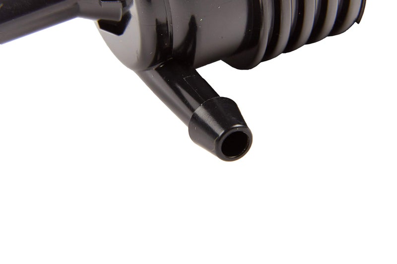 ACDelco GM Original Equipment 84518407 Camera Washer Fluid Pump, 4.4 in - Image 3