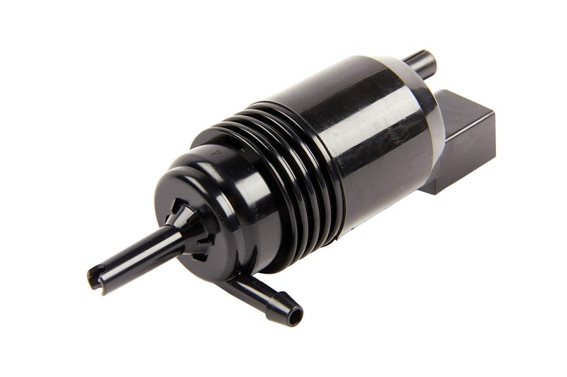 ACDelco GM Original Equipment 84518407 Camera Washer Fluid Pump, 4.4 in - Image 1