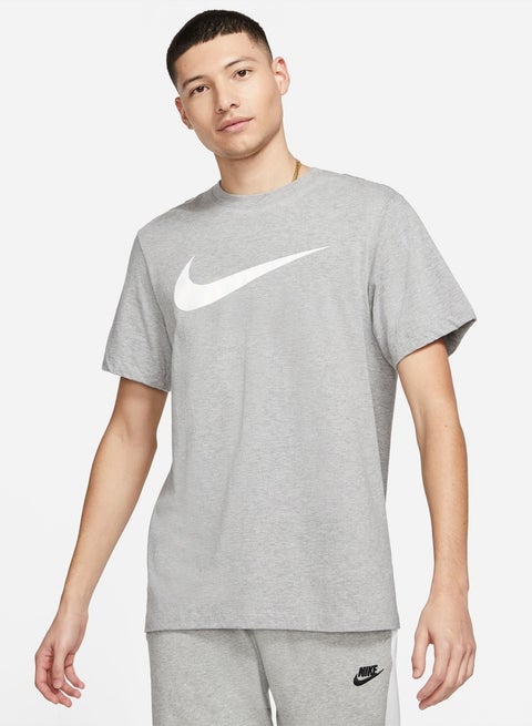 Men’S Nike Sportswear Tee Icon Swoosh