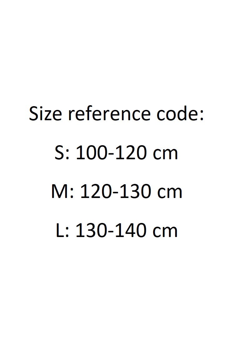 Kids Festival Cosplay Costume Set Cartoon Role Play Fancy Dress Outfit For Stage,Party, Halloween, School Show & Carnival Birthday Gift For Children - Image 2