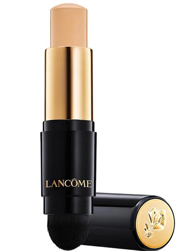 LANCOMED LANCOME TEINT IDOLE ULTRA WEAR STICK NO.01 BEIGE ALBATRE - Full Coverage Cream-to-Powder