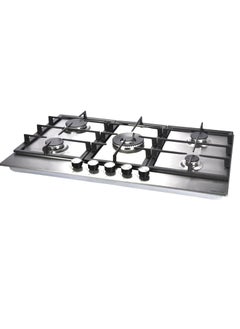 General Goldin Built In 5 Burner Cooker, 87x52cm, Total Safety, Auto ignition, Wide Stand , High Quality Material " - pzsku/Z8B22C7CDAA666472CE73Z/45/_/1714208659/c74b6c0e-54ac-4592-a45a-f006d0c4b1ac