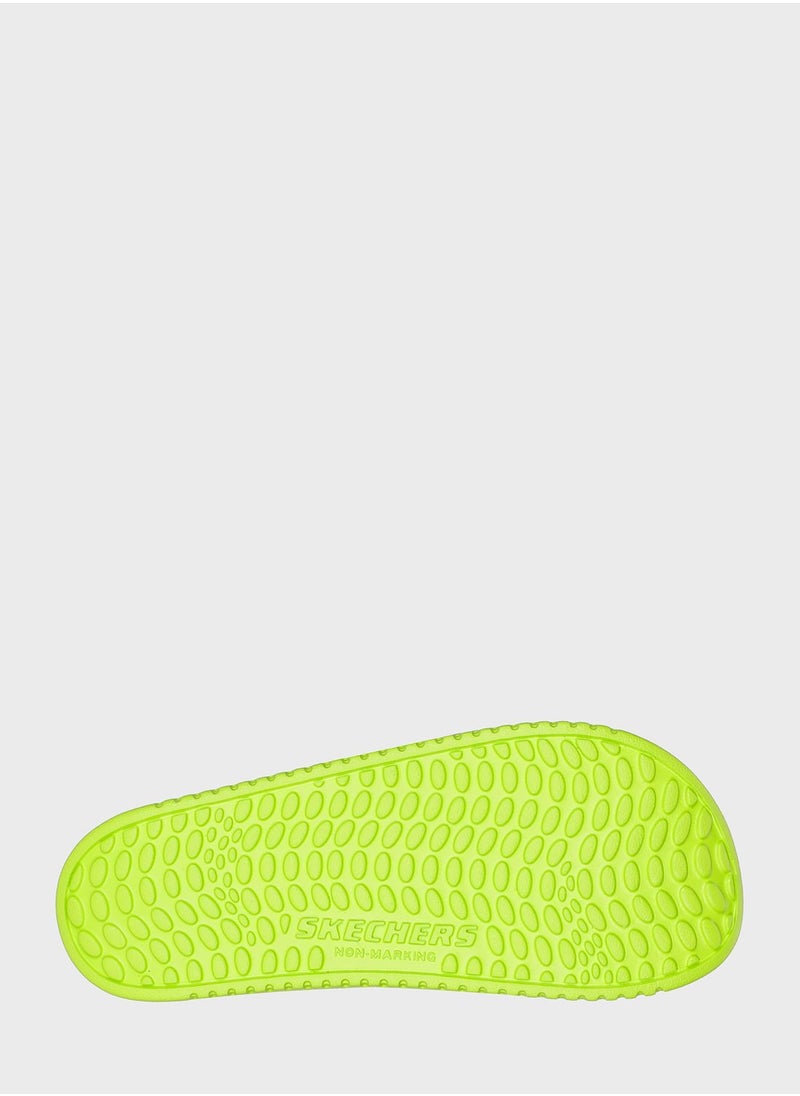 SKECHERS - Kids Gambix Iii - Image 1