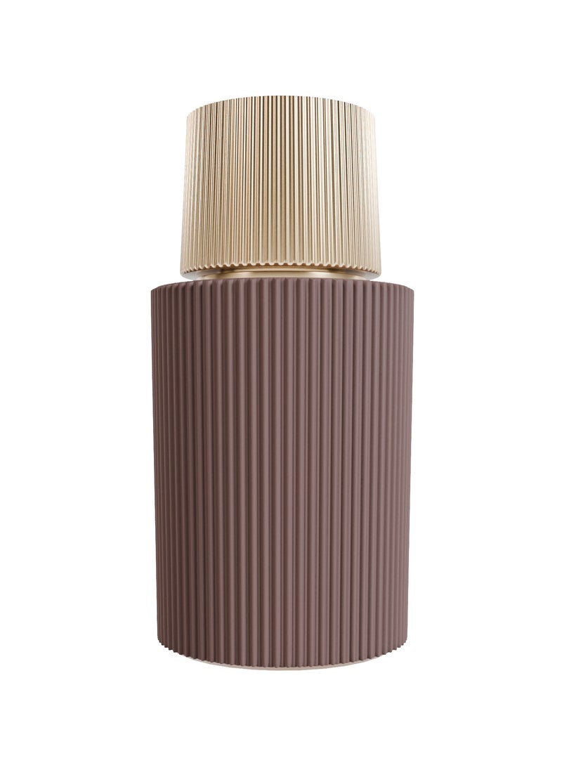 PARIS CORNER DATE CARAMEL 100ML BY PARIS CORNER  - Image 3