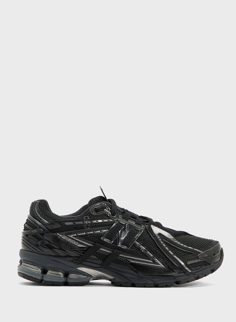 New Balance 1906 Sneakers  - Image 1