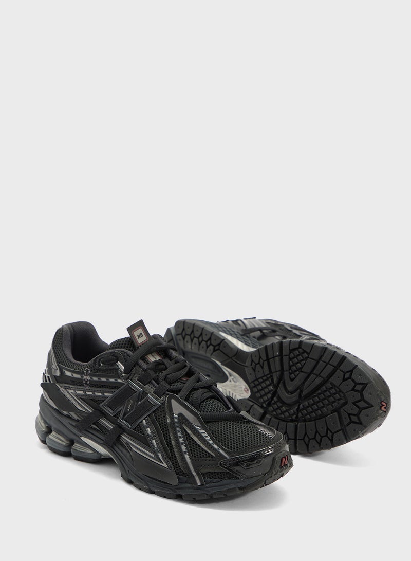 New Balance 1906 Sneakers  - Image 3