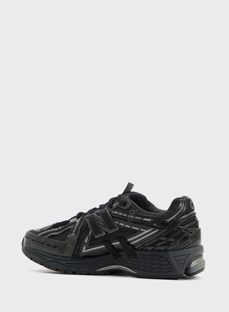 New Balance 1906 Sneakers  - Image 2