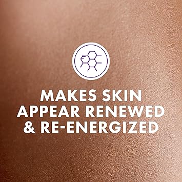 Olay Olay AntiWrinkle Firm Lift Face And Neck Lotion With SPF15 Helps Visibly Reduce Fine Lines Wrinkles And Protects Against Premature Signs Of Ageing100ml - Image 3
