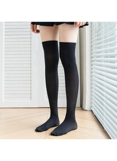Knee Black 52cm