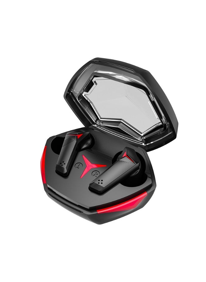 Nariele New Waterproof Stereo Wireless Bluetooth Earphones