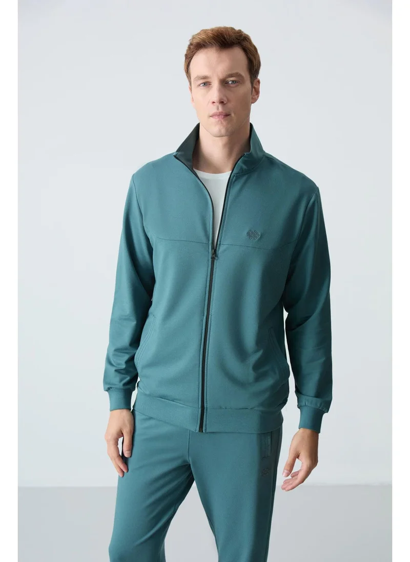 Tommy Life TOMMY Men's Tracksuit Set