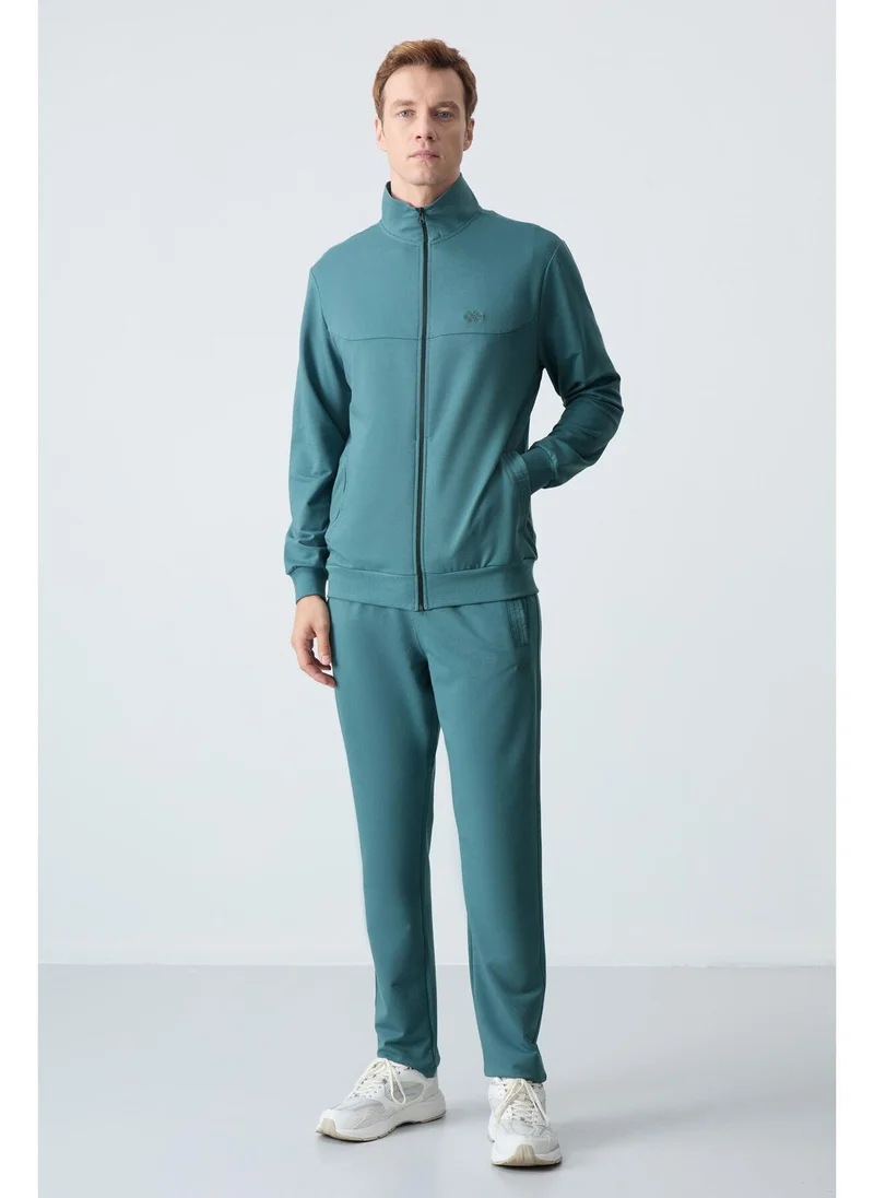 Tommy Life TOMMY Men's Tracksuit Set