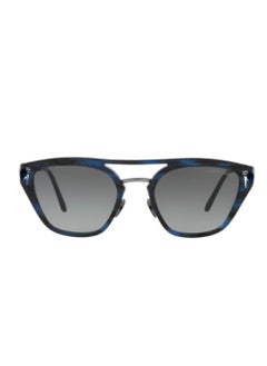 GIORGIO ARMANI Eyewear Giorgio Armani AR 8158 (592311)  - Image 1