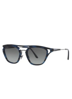 GIORGIO ARMANI Eyewear Giorgio Armani AR 8158 (592311)  - Image 2