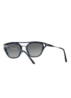 GIORGIO ARMANI Eyewear Giorgio Armani AR 8158 (592311)  - Image 4