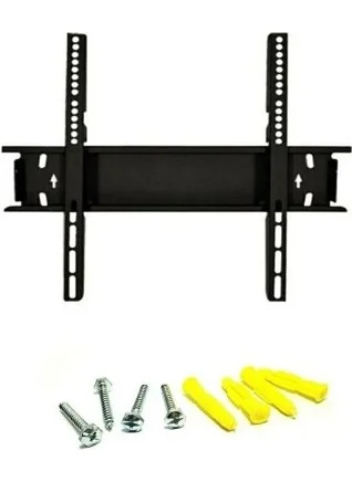 HLL Teknoloji HLL Technology Xiaomi Mi Tv 4A L32M5-5ASP 32" Android HD Smart LED TV Fixed Hanger with Built-in Satellite Receiver