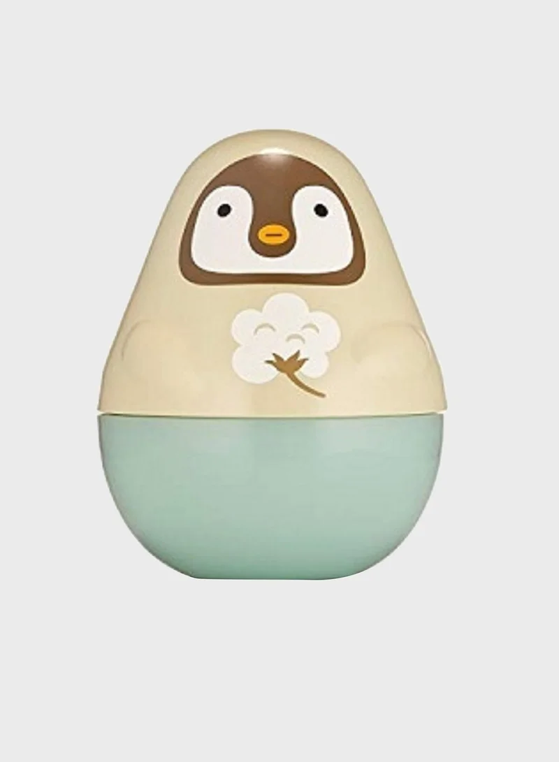 ETUDE HOUSE Penguin Missing U Hand Cream