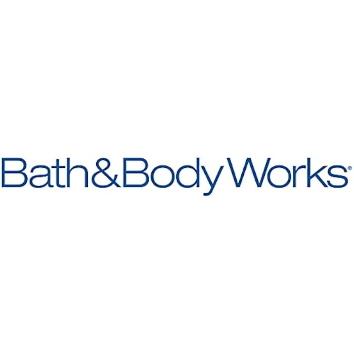 Bath & Body Works BATH&BODY L INTO THE NIGHT 236 ML - Image 3