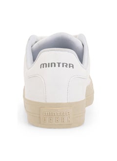Mintra Urban Flat Shoes for Men  - Image 3