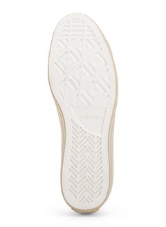 Mintra Urban Flat Shoes for Men  - Image 4